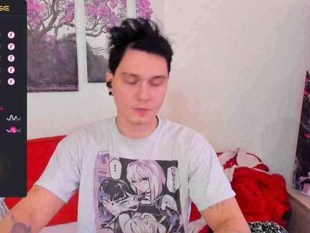 8Sugar8Stick8 8Sugar8Stick8