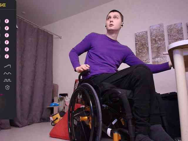 8Sugar8Stick8 8Sugar8Stick8