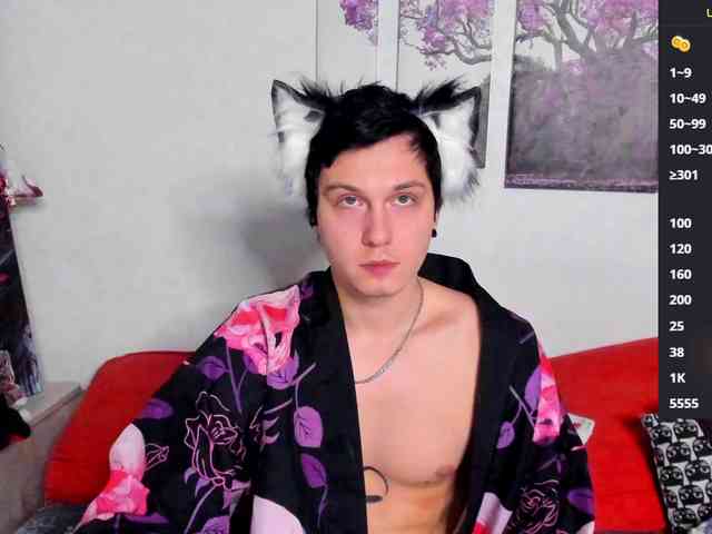 8Sugar8Stick8 8Sugar8Stick8