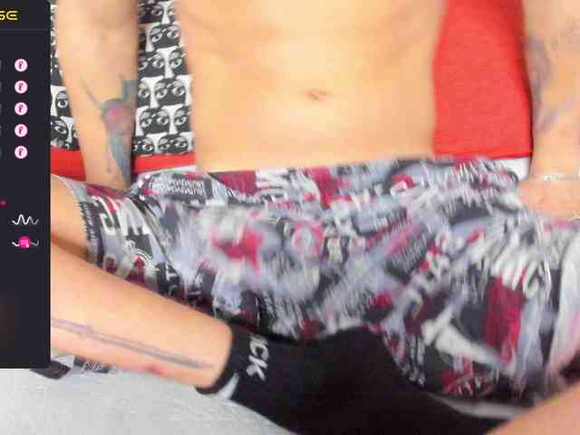 8Sugar8Stick8 8Sugar8Stick8