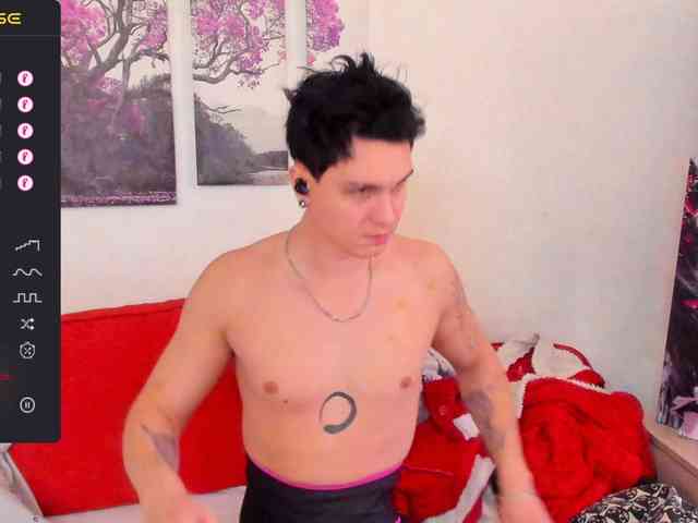 8Sugar8Stick8 8Sugar8Stick8