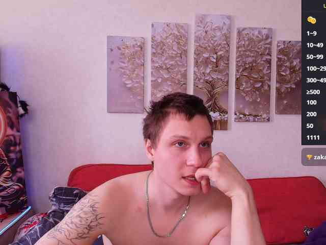 8Sugar8Stick8 8Sugar8Stick8