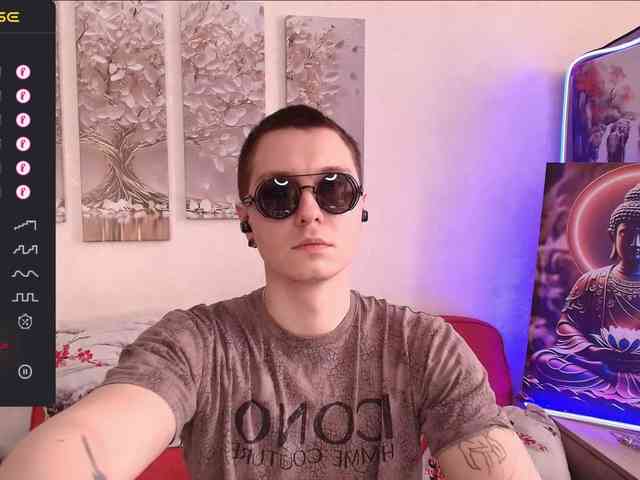 8Sugar8Stick8 8Sugar8Stick8