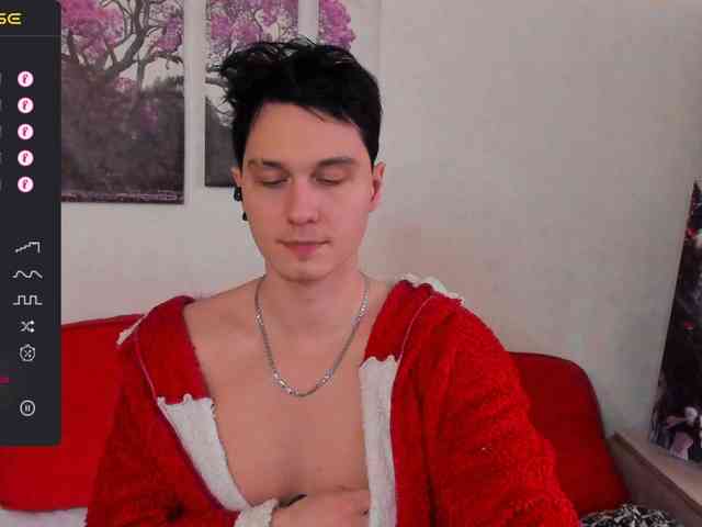 8Sugar8Stick8 8Sugar8Stick8