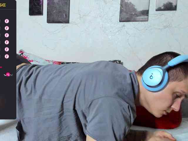 8Sugar8Stick8 8Sugar8Stick8