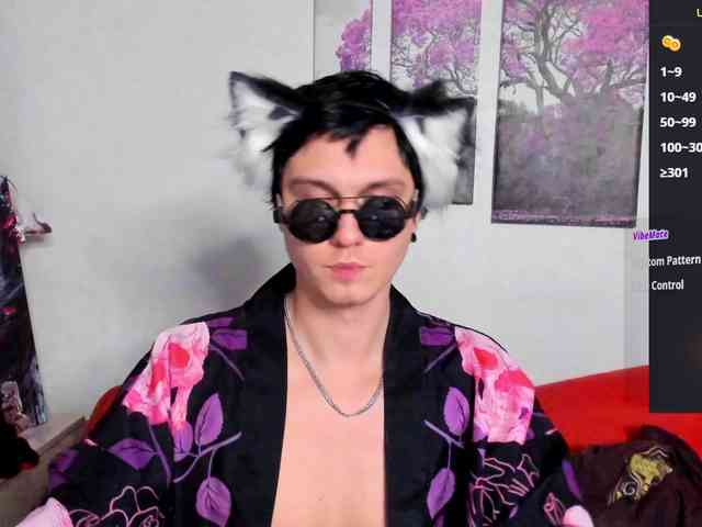 8Sugar8Stick8 8Sugar8Stick8