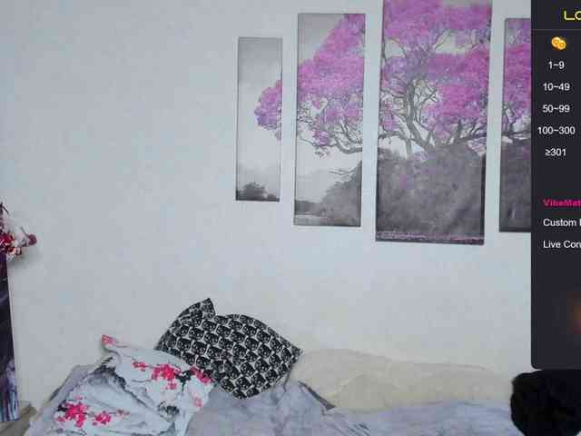 8Sugar8Stick8 8Sugar8Stick8