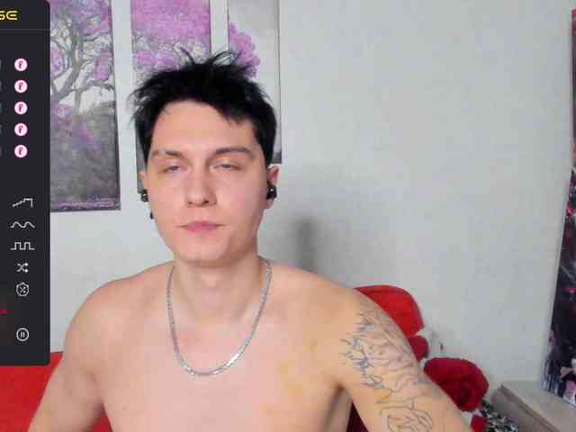 8Sugar8Stick8 8Sugar8Stick8