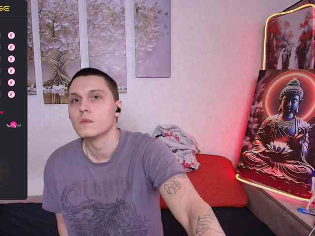 8Sugar8Stick8 8Sugar8Stick8