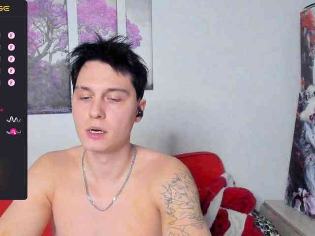 8Sugar8Stick8 8Sugar8Stick8