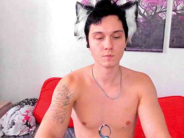 8Sugar8Stick8 8Sugar8Stick8