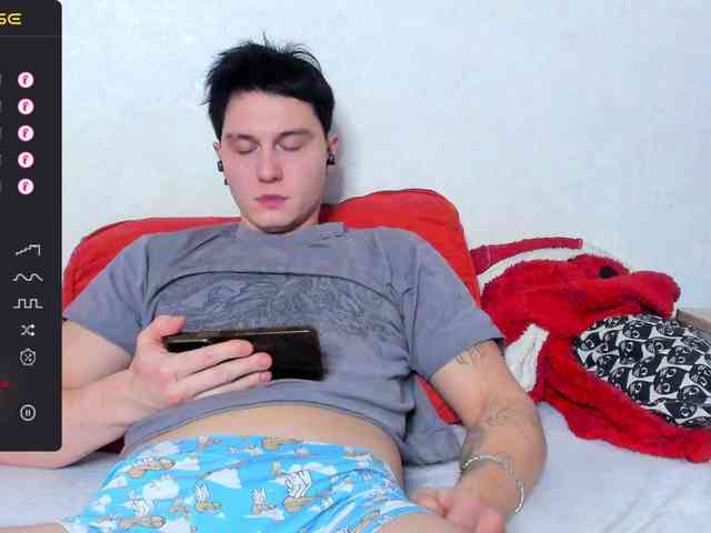 8Sugar8Stick8 8Sugar8Stick8