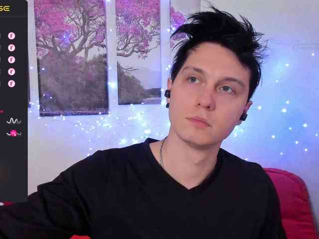 8Sugar8Stick8 8Sugar8Stick8