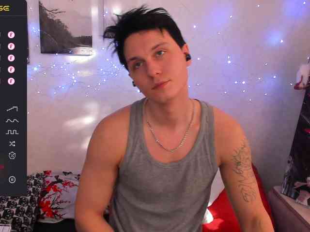 8Sugar8Stick8 8Sugar8Stick8