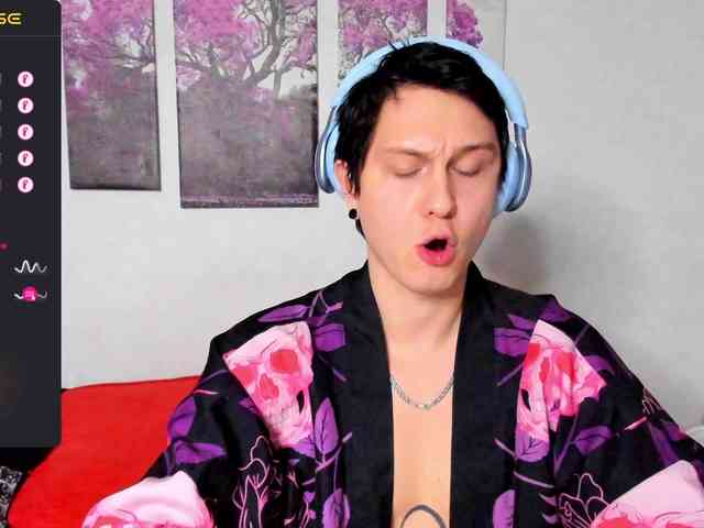 8Sugar8Stick8 8Sugar8Stick8