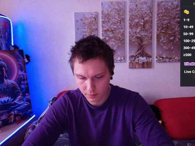 8Sugar8Stick8 8Sugar8Stick8