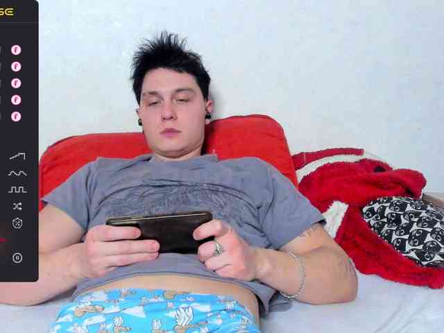 8Sugar8Stick8 8Sugar8Stick8