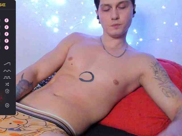 8Sugar8Stick8 8Sugar8Stick8