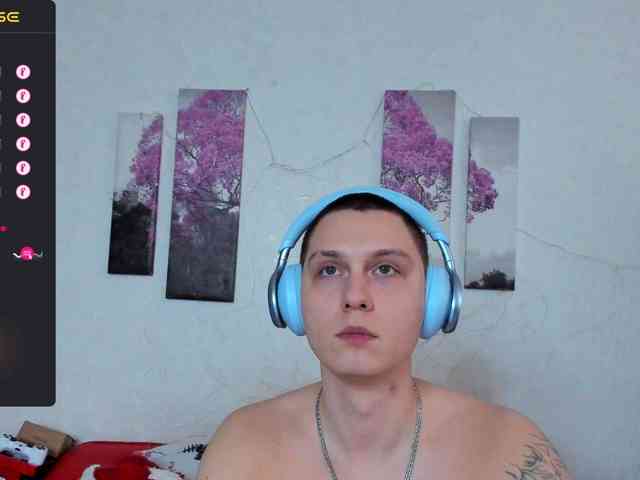 8Sugar8Stick8 8Sugar8Stick8