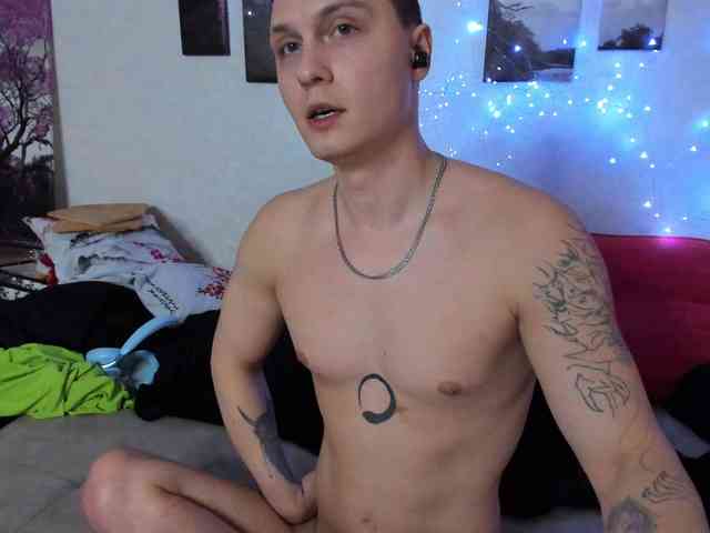 8Sugar8Stick8 8Sugar8Stick8