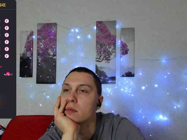 8Sugar8Stick8 8Sugar8Stick8