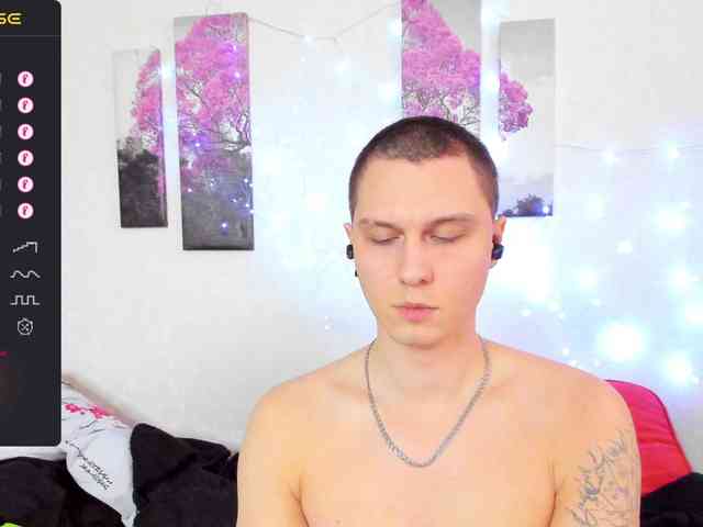 8Sugar8Stick8 8Sugar8Stick8