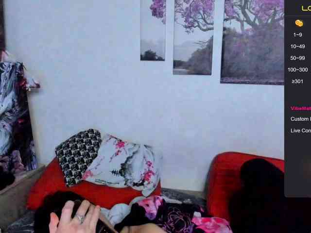 8Sugar8Stick8 8Sugar8Stick8