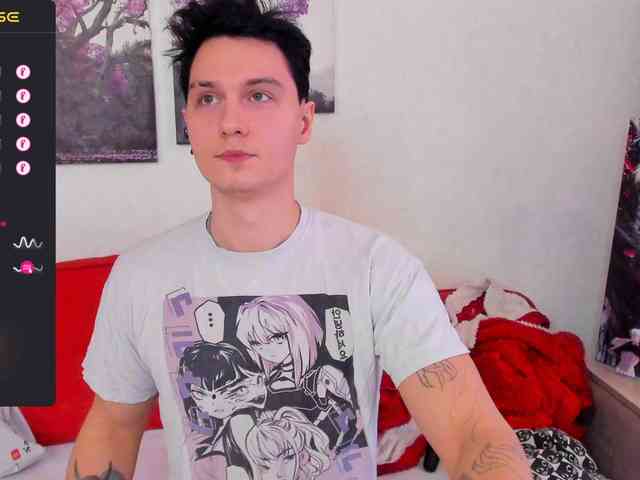 8Sugar8Stick8 8Sugar8Stick8