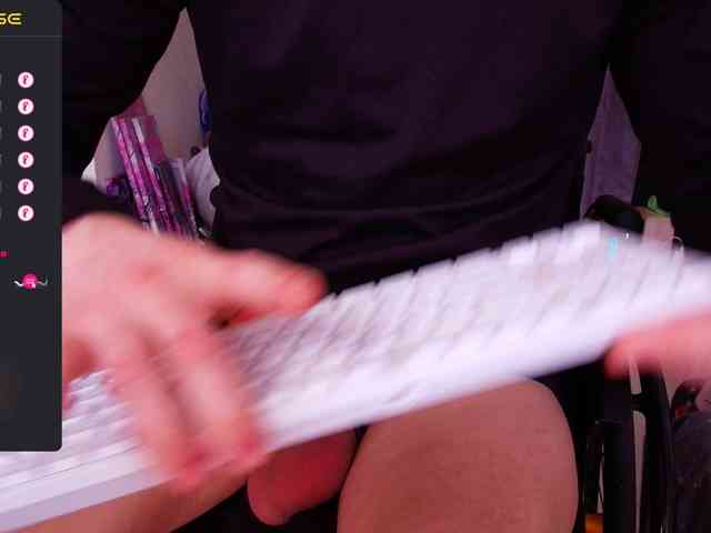 8Sugar8Stick8 8Sugar8Stick8