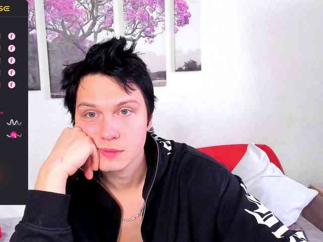 8Sugar8Stick8 8Sugar8Stick8