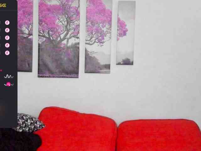 8Sugar8Stick8 8Sugar8Stick8