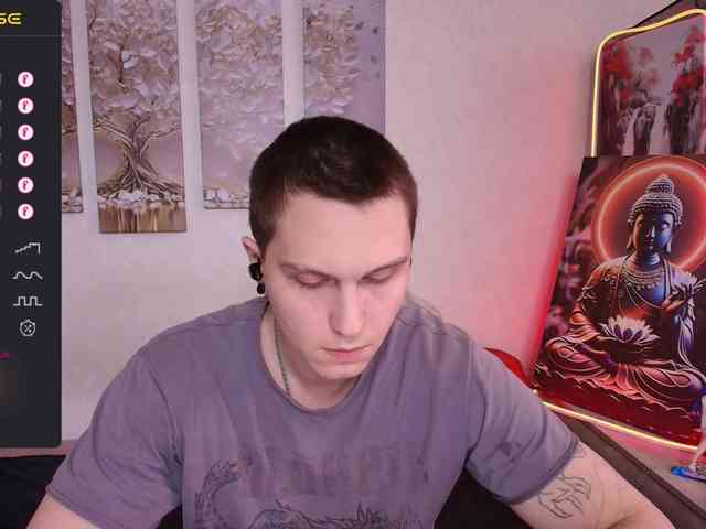 8Sugar8Stick8 8Sugar8Stick8