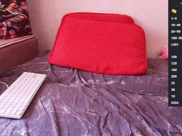 8Sugar8Stick8 8Sugar8Stick8