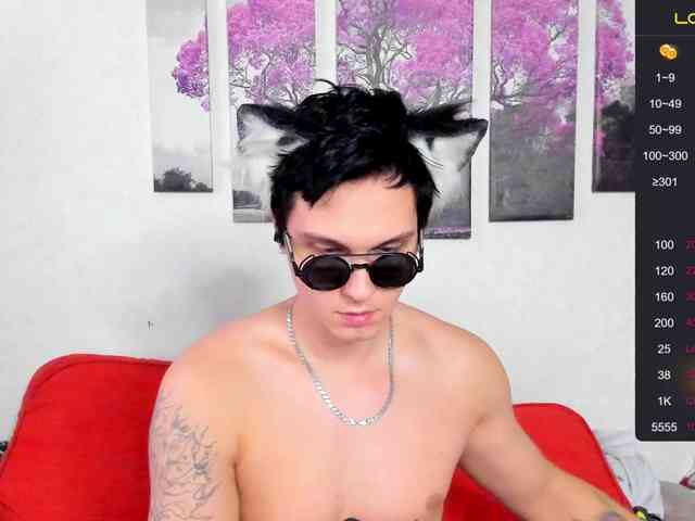 8Sugar8Stick8 8Sugar8Stick8