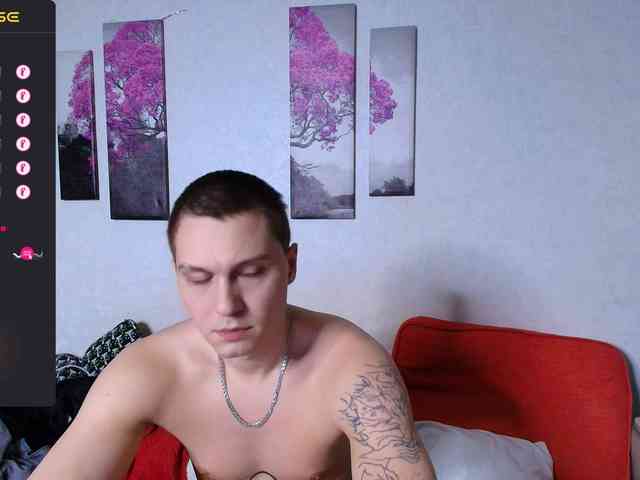 8Sugar8Stick8 8Sugar8Stick8