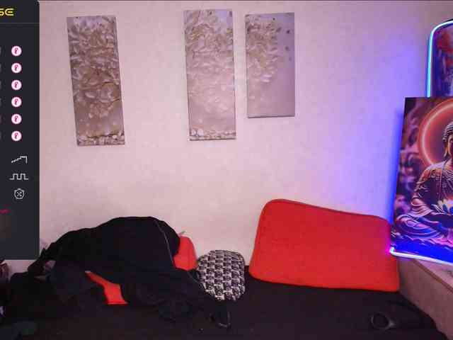 8Sugar8Stick8 8Sugar8Stick8