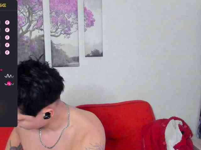 8Sugar8Stick8 8Sugar8Stick8