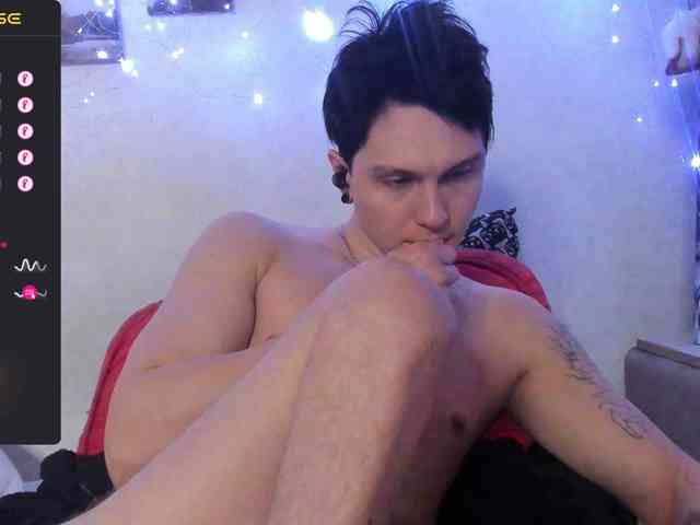 8Sugar8Stick8 8Sugar8Stick8