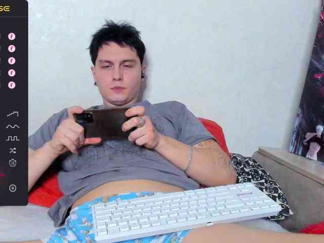 8Sugar8Stick8 8Sugar8Stick8