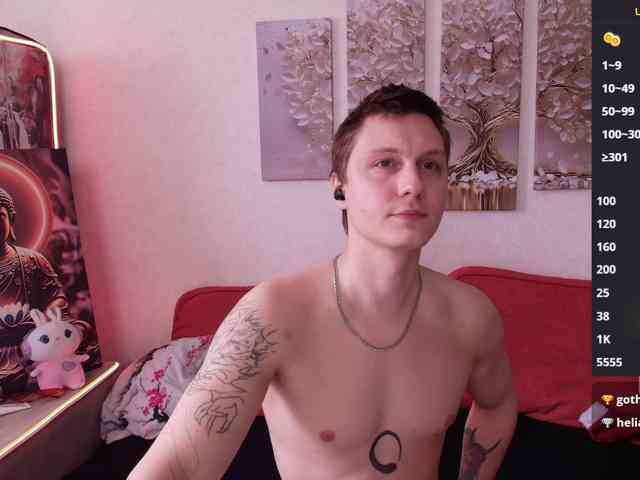 8Sugar8Stick8 8Sugar8Stick8