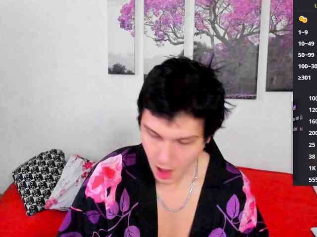 8Sugar8Stick8 8Sugar8Stick8