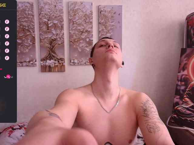 8Sugar8Stick8 8Sugar8Stick8