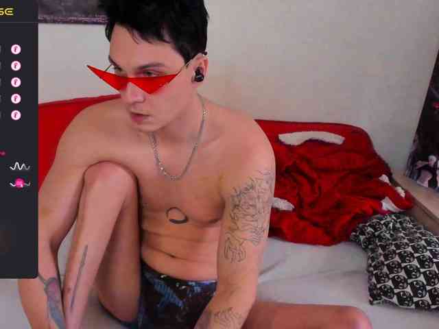 8Sugar8Stick8 8Sugar8Stick8