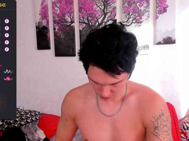 8Sugar8Stick8 8Sugar8Stick8