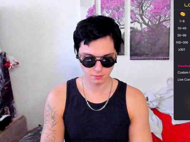 8Sugar8Stick8 8Sugar8Stick8