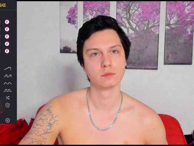 8Sugar8Stick8 8Sugar8Stick8