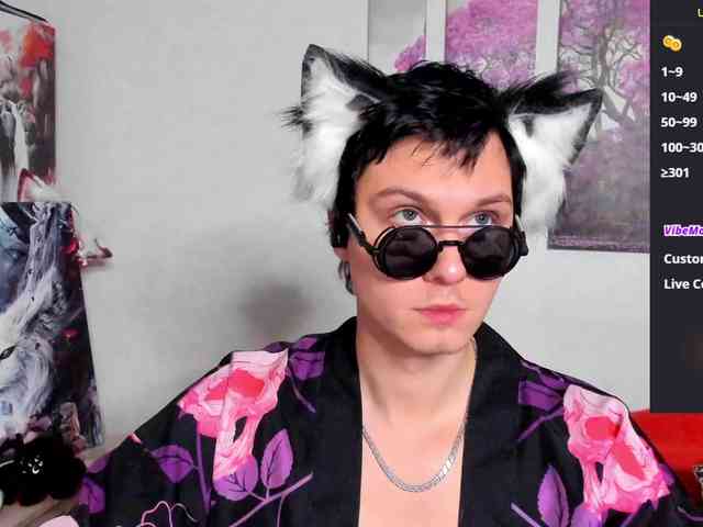 8Sugar8Stick8 8Sugar8Stick8