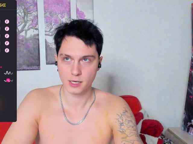 8Sugar8Stick8 8Sugar8Stick8