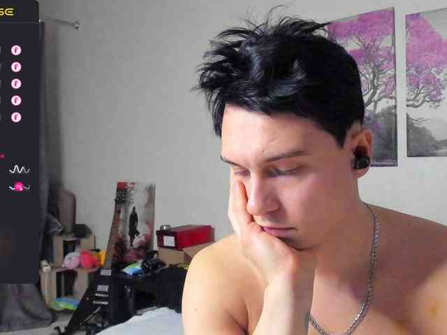 8Sugar8Stick8 8Sugar8Stick8