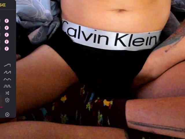 8Sugar8Stick8 8Sugar8Stick8